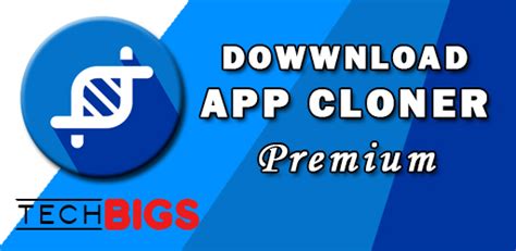 app cloner 1.5.29 cracked by omega|app cloner premium mod.